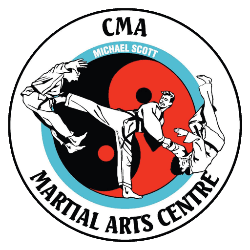 CMA Martial Arts Campbelltown
